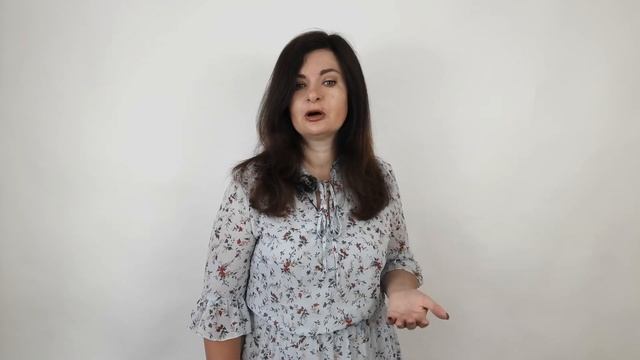 Известные женщины, которые закрыли глаза на измены мужей смотреть онлайн