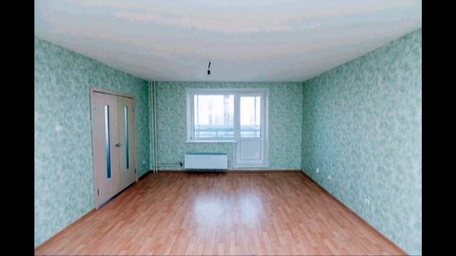 Продам 2-к, Петра Столыпина, 13 смотреть онлайн