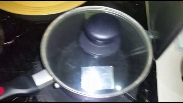 1 Мисуширо суп