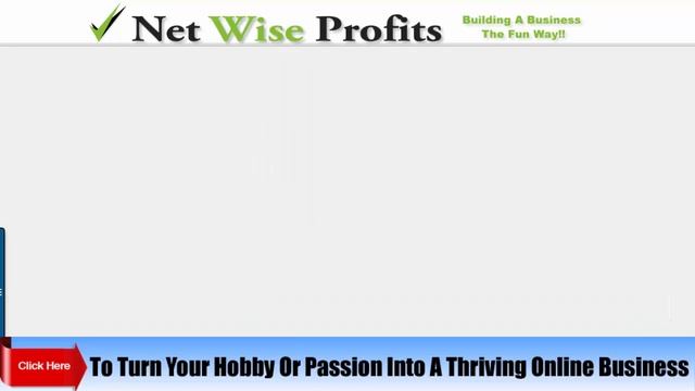 Wordpress Menu Tutorial - Creating A Review Menu Tab With Drop Down Categories