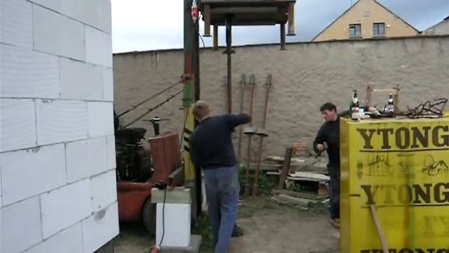 Vrtací souprava domácí vyroby смотреть онлайн