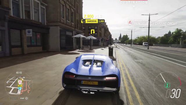 Online Racing and Drifts!!! Forza Horizon 4 2023 10 25 19 39 19 19 смотреть онлайн