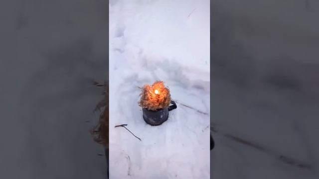 Согреть быстро руки смотреть онлайн