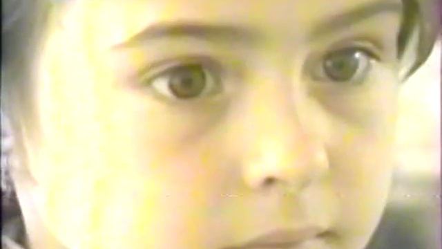 Гибель пл КУРСК смотреть онлайн