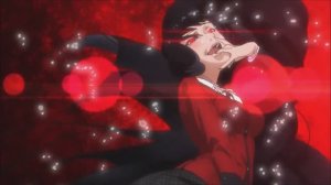 Аниме клип - Джокер в игре! (AMV)