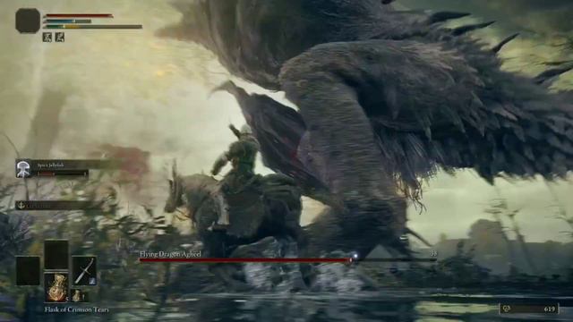 Elden Ring - All Main Boss Fight & Ending || Elden Ring 2022 | #azimop смотреть онлайн