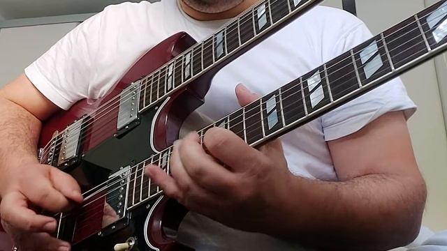 Slash & gilby-tokio 1992 eds,1275 смотреть онлайн