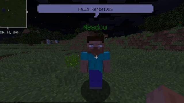 майнкрафт Custom npc как сделать щоб не повторялося и другий диалог смотреть онлайн