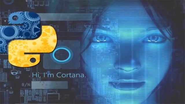 Учим Python за 1,5 часа! смотреть онлайн