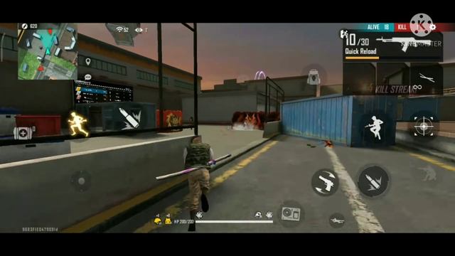 FF Gamer9999 desha bhaki git and free fire gem paley смотреть онлайн