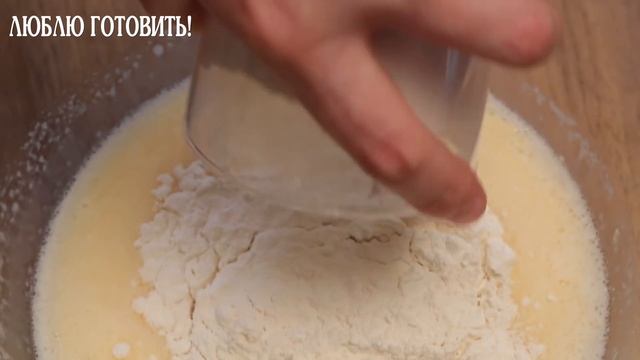 Блестящая уборка