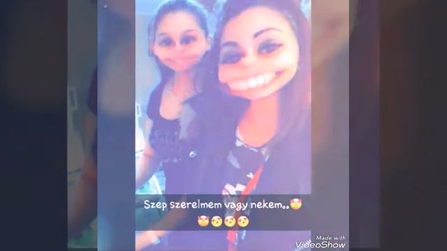 Kakalin смотреть онлайн