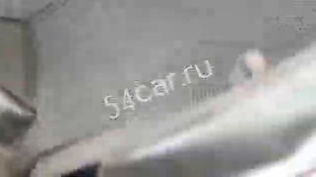 honda fit 3 багажник eva коврики с бортиками и защитой смотреть онлайн