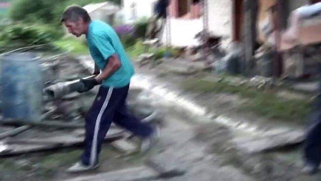 Тепловой насос смотреть онлайн