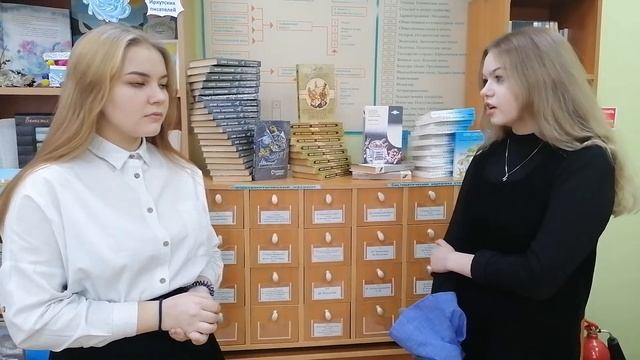 Кособрюхова Анастасия и Простакишина Екатерина смотреть онлайн