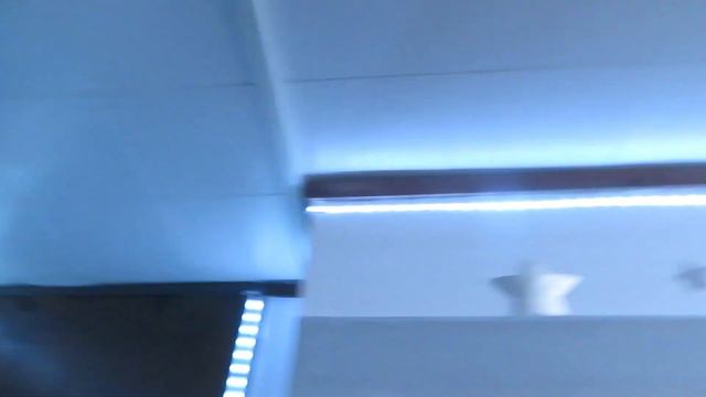 ✰COLLEGE DORM TOUR CU BOULDER!!!✰ смотреть онлайн