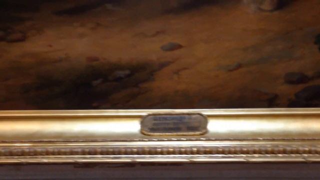 Экскурсия в Эрмитаж 2016 смотреть онлайн