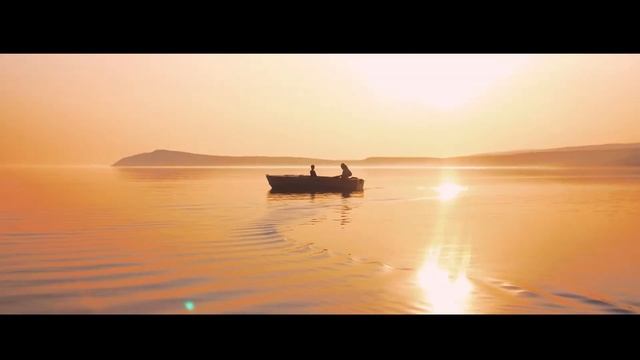 Цикл аудиосказок «Нерпа Юма. Сказки Байкала» смотреть онлайн