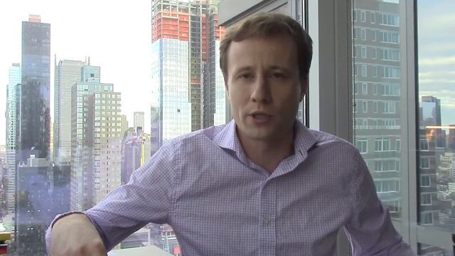 12 Заработок на аренде или как купить недвижимость за 8 тысяч долларов США смотреть онлайн