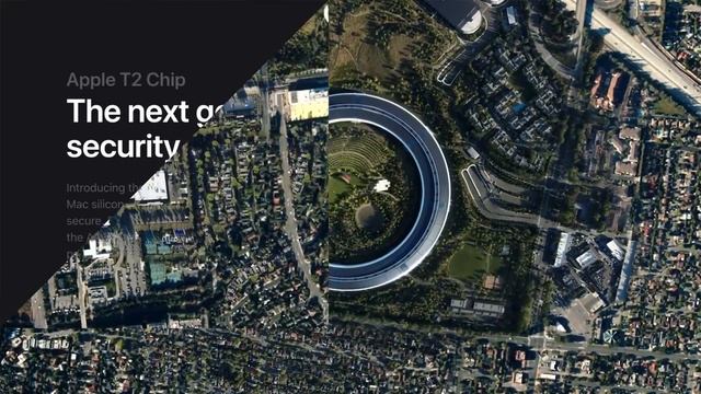 Почему Apple отказались от Intel, как Adobe игнорят Linux и чего ждать от AMD, Nvidia и Intel смотреть онлайн