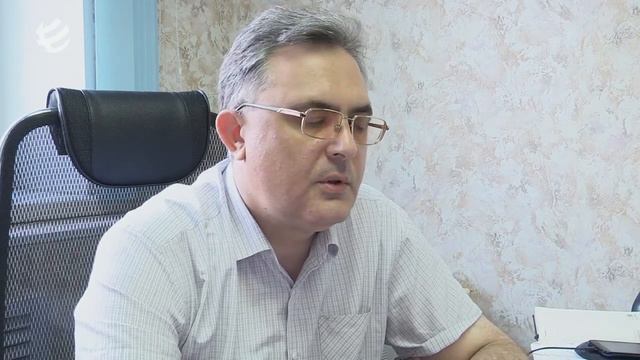ЕГОРЬЕВСК СЕГОДНЯ 06 08 18 смотреть онлайн