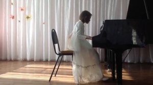 Прокофьев С С «Сказки старой бабушки» op 31 2