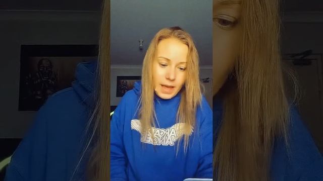 Tarot Readings (Live Guidance/ Oracle cards / Tarot cards) Relationships/Love/Work смотреть онлайн