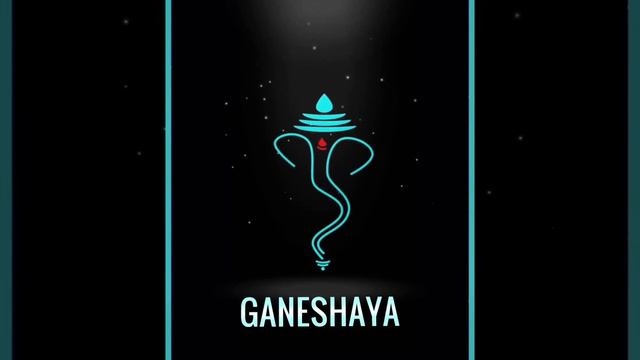 OM GANESHAYA NAMAHA 108 TIMES 🙏🙏 #devotional #lordganesha #ganesha #mantra #ganapati #omganesha смотреть онлайн