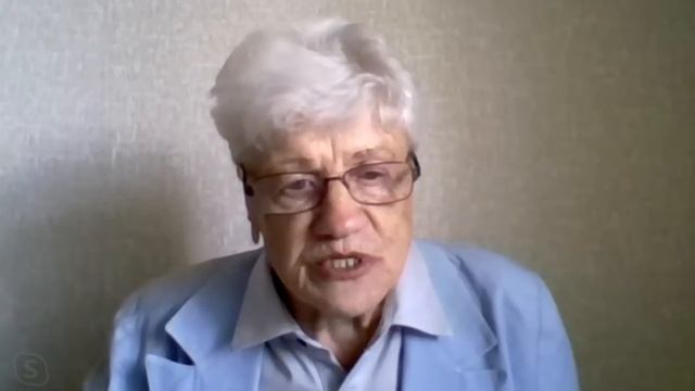 Подлинная причина разрушения плотины Каховской ГЭС  массовая дебилизация людей экологиясознания