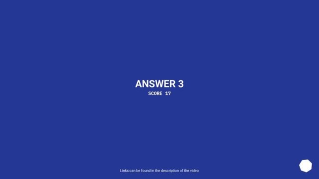 How do I merge a list of dicts into a single dict? смотреть онлайн