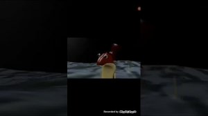 Лунтик я родился SMOL FUD