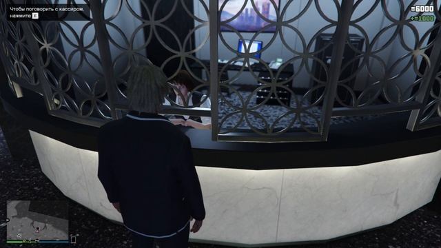 [Решение]КАК СМЕНИТЬ НИК? || СМЕНА НИКА ПИРАТКА || СМЕНА НИКА RP ?► Grand Theft Auto V Online смотреть онлайн