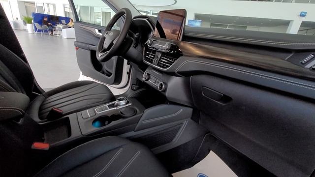 7МЛН ЗА FORD KUGA 3 смотреть онлайн