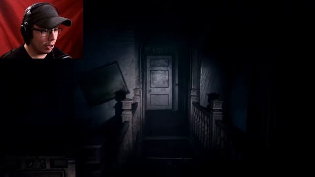 The Wendigo Gameplay | New Horror Game смотреть онлайн