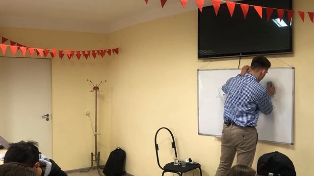 ЧТО Я ЗДЕСЬ ДЕЛАЮ? Медведев Дмитрий смотреть онлайн