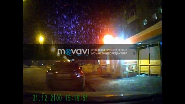 Чтоб не пронесло! смотреть онлайн