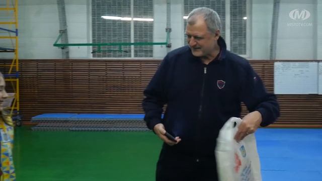 Медальне тхеквондо смотреть онлайн