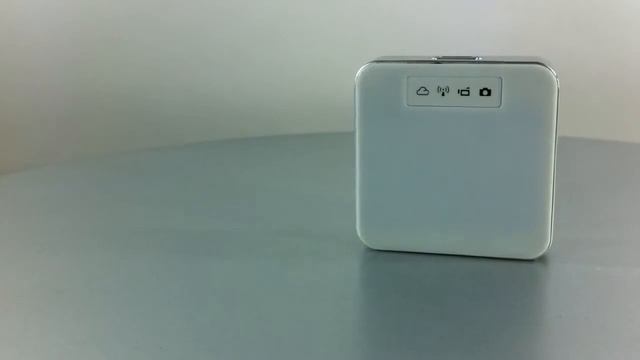 Обзор микрокамеры cube wi-fi, ip. смотреть онлайн