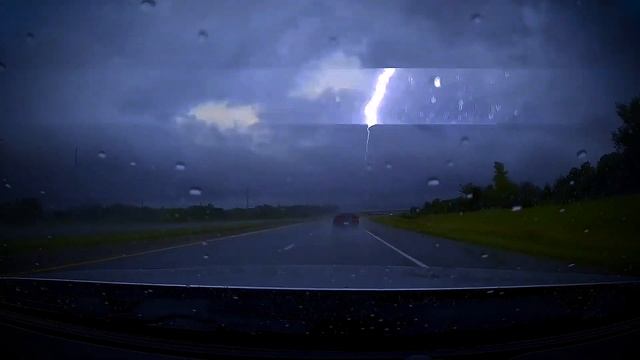 EasyRain Safe смотреть онлайн