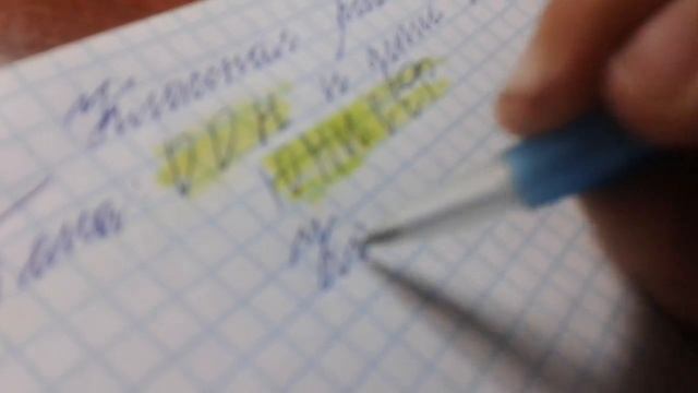 Как правильно писать конспекты смотреть онлайн