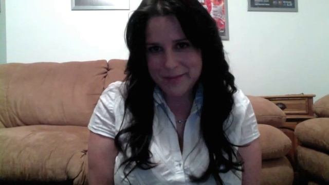 Lots of attention on Flirt.com смотреть онлайн