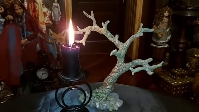 ВЫЗОВ ДУХА..МАРШАЛ ЖУКОВ..(АРХИВ, ВИДЕО ОТ 13.10.22)..ИНГА ХОСРОЕВА смотреть онлайн