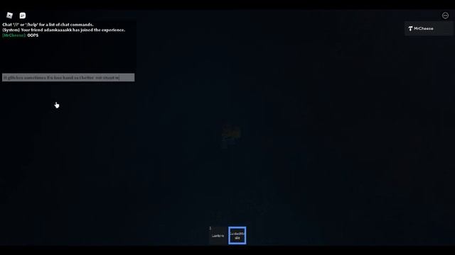 Roblox Rocket Launcher Script (NOT FE) смотреть онлайн