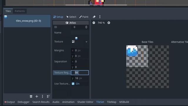 First Time Using Godot As C++ Developer смотреть онлайн