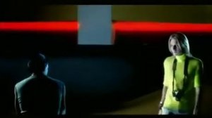 Краски А вы не трогайте меня