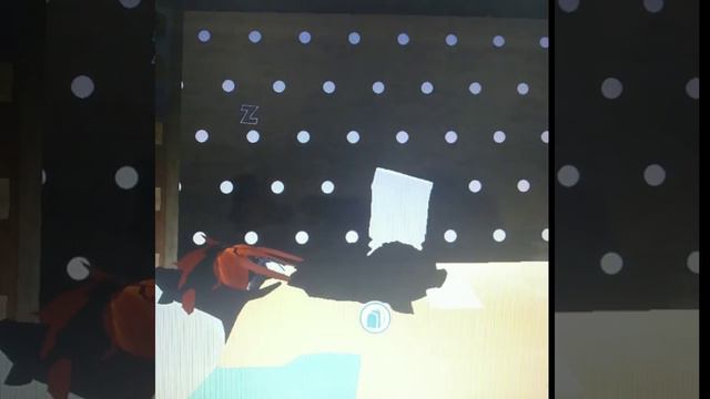 пхахахвхажхаха#мем#роблокс#прикол#врек#ркеомендации смотреть онлайн