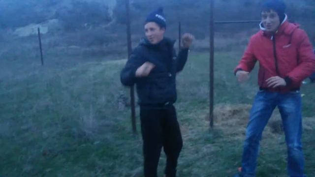 Качки на турниках смотреть онлайн