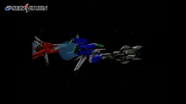 Battle of the Ports - Raystorm / Layer Section II (レイストーム) Show #139 - 60fps смотреть онлайн
