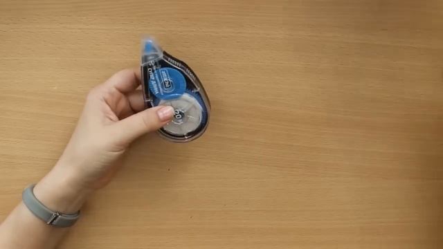 Покупки июля и августа (AliExpress, FixPrice и др.) смотреть онлайн