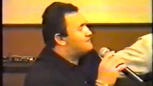 Hovhannes Vardanyan - Halidzor(Muxam) смотреть онлайн